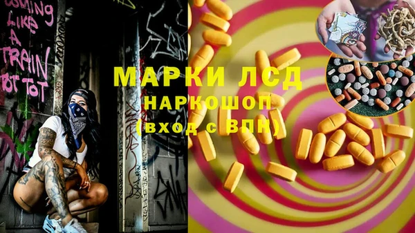 стаф Волоколамск