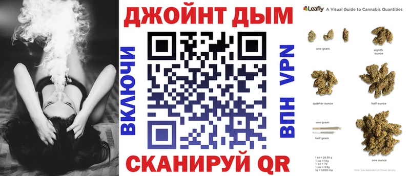 blacksprut рабочий сайт  Зеленогорск  Канабис планчик  наркота 